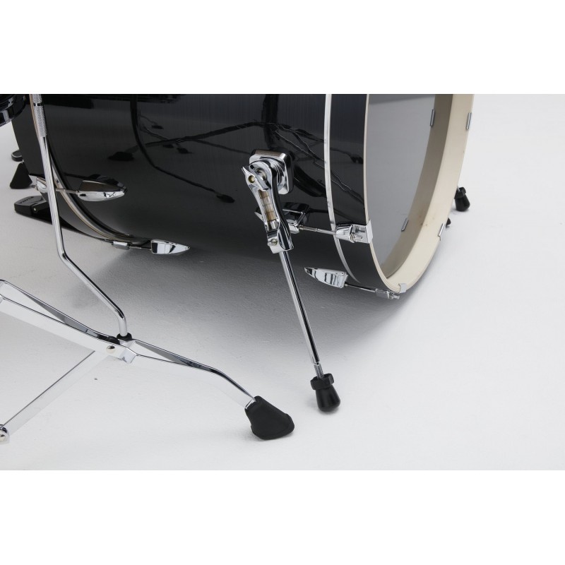 Tama IP52H6W-HBK Zestaw perkusyjny Imperialstar Drumset - 4 Tama IP52H6W-HBK Zestaw perkusyjny Imperialstar Drumset - 4