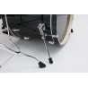 Tama IP52H6W-HBK Zestaw perkusyjny Imperialstar Drumset - 4 Tama IP52H6W-HBK Zestaw perkusyjny Imperialstar Drumset - 4