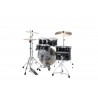 Tama IP52H6W-HBK Zestaw perkusyjny Imperialstar Drumset - 6 Tama IP52H6W-HBK Zestaw perkusyjny Imperialstar Drumset - 6
