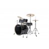 Tama IP52H6W-HBK Zestaw perkusyjny Imperialstar Drumset - 7 Tama IP52H6W-HBK Zestaw perkusyjny Imperialstar Drumset - 7