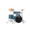 Tama IP52H6W-HLB Zestaw perkusyjny Imperialstar Drumset - 1 Tama IP52H6W-HLB Zestaw perkusyjny Imperialstar Drumset - 1