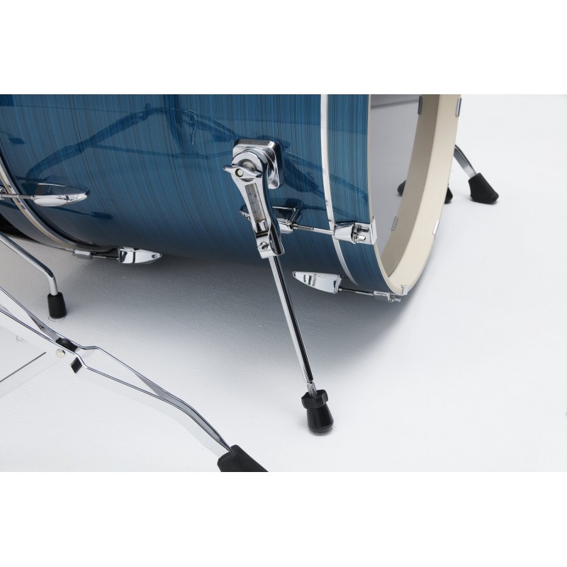 Tama IP52H6W-HLB Zestaw perkusyjny Imperialstar Drumset - 4 Tama IP52H6W-HLB Zestaw perkusyjny Imperialstar Drumset - 4