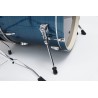 Tama IP52H6W-HLB Zestaw perkusyjny Imperialstar Drumset - 4 Tama IP52H6W-HLB Zestaw perkusyjny Imperialstar Drumset - 4