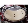 Tama IP58H6W-BRM Zestaw perkusyjny Imperialstar Drumset - 3 Tama IP58H6W-BRM Zestaw perkusyjny Imperialstar Drumset - 3