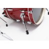 Tama IP58H6W-BRM Zestaw perkusyjny Imperialstar Drumset - 4 Tama IP58H6W-BRM Zestaw perkusyjny Imperialstar Drumset - 4