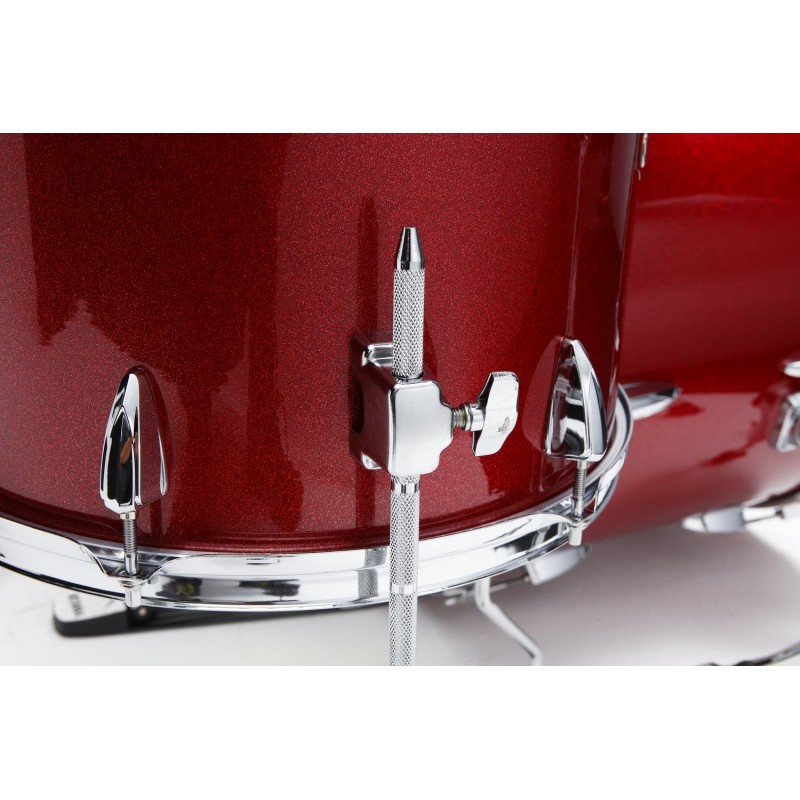 Tama IP58H6W-BRM Zestaw perkusyjny Imperialstar Drumset - 5 Tama IP58H6W-BRM Zestaw perkusyjny Imperialstar Drumset - 5
