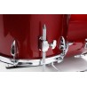 Tama IP58H6W-BRM Zestaw perkusyjny Imperialstar Drumset - 5 Tama IP58H6W-BRM Zestaw perkusyjny Imperialstar Drumset - 5