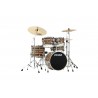 Tama IP58H6W-CTW Zestaw perkusyjny Imperialstar Drumset - 1 Tama IP58H6W-CTW Zestaw perkusyjny Imperialstar Drumset - 1