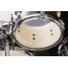 Tama IP58H6W-CTW Zestaw perkusyjny Imperialstar Drumset - 3 Tama IP58H6W-CTW Zestaw perkusyjny Imperialstar Drumset - 3