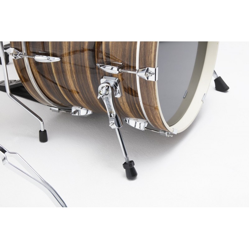 Tama IP58H6W-CTW Zestaw perkusyjny Imperialstar Drumset - 4 Tama IP58H6W-CTW Zestaw perkusyjny Imperialstar Drumset - 4