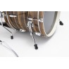 Tama IP58H6W-CTW Zestaw perkusyjny Imperialstar Drumset - 4 Tama IP58H6W-CTW Zestaw perkusyjny Imperialstar Drumset - 4