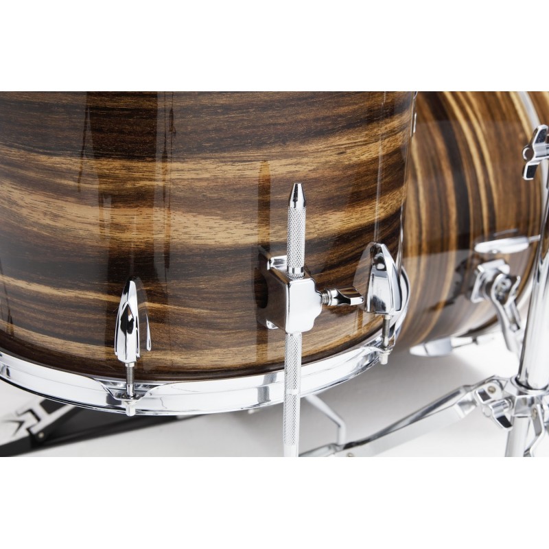 Tama IP58H6W-CTW Zestaw perkusyjny Imperialstar Drumset - 5 Tama IP58H6W-CTW Zestaw perkusyjny Imperialstar Drumset - 5