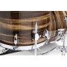 Tama IP58H6W-CTW Zestaw perkusyjny Imperialstar Drumset - 5 Tama IP58H6W-CTW Zestaw perkusyjny Imperialstar Drumset - 5