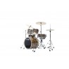 Tama IP58H6W-CTW Zestaw perkusyjny Imperialstar Drumset - 7 Tama IP58H6W-CTW Zestaw perkusyjny Imperialstar Drumset - 7