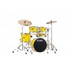 Tama IP58H6W-ELY Zestaw perkusyjny Imperialstar Drumset - 1 Tama IP58H6W-ELY Zestaw perkusyjny Imperialstar Drumset - 1