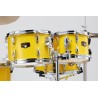Tama IP58H6W-ELY Zestaw perkusyjny Imperialstar Drumset - 2 Tama IP58H6W-ELY Zestaw perkusyjny Imperialstar Drumset - 2
