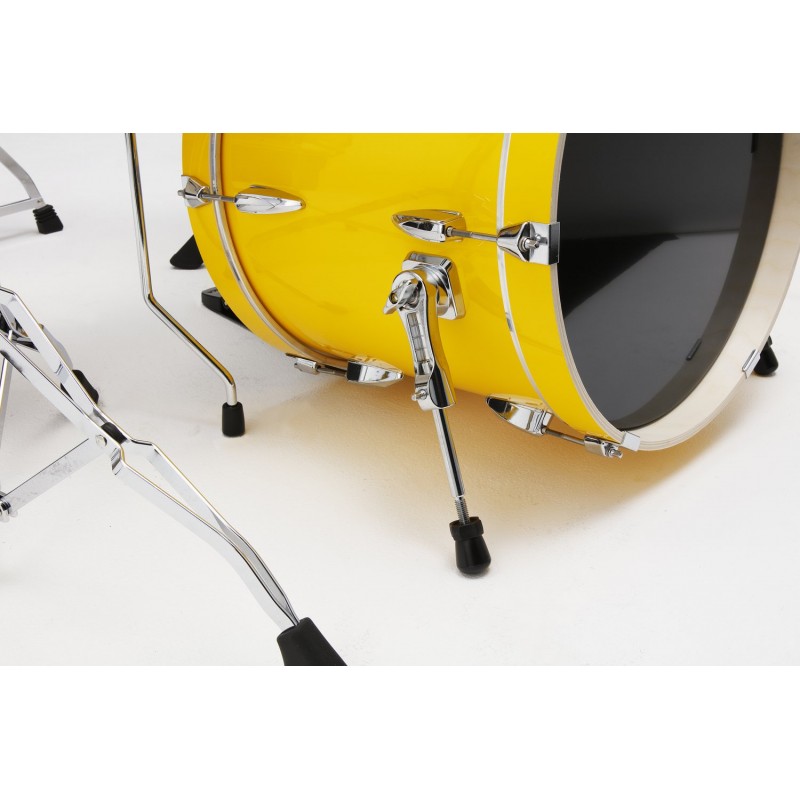 Tama IP58H6W-ELY Zestaw perkusyjny Imperialstar Drumset - 4 Tama IP58H6W-ELY Zestaw perkusyjny Imperialstar Drumset - 4