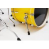 Tama IP58H6W-ELY Zestaw perkusyjny Imperialstar Drumset - 4 Tama IP58H6W-ELY Zestaw perkusyjny Imperialstar Drumset - 4