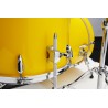 Tama IP58H6W-ELY Zestaw perkusyjny Imperialstar Drumset - 5 Tama IP58H6W-ELY Zestaw perkusyjny Imperialstar Drumset - 5