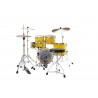 Tama IP58H6W-ELY Zestaw perkusyjny Imperialstar Drumset - 6 Tama IP58H6W-ELY Zestaw perkusyjny Imperialstar Drumset - 6