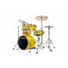 Tama IP58H6W-ELY Zestaw perkusyjny Imperialstar Drumset - 7 Tama IP58H6W-ELY Zestaw perkusyjny Imperialstar Drumset - 7