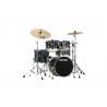 Tama IP58H6W-HBK Zestaw perkusyjny Imperialstar Drumset - 1 Tama IP58H6W-HBK Zestaw perkusyjny Imperialstar Drumset - 1