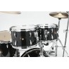 Tama IP58H6W-HBK Zestaw perkusyjny Imperialstar Drumset - 2 Tama IP58H6W-HBK Zestaw perkusyjny Imperialstar Drumset - 2