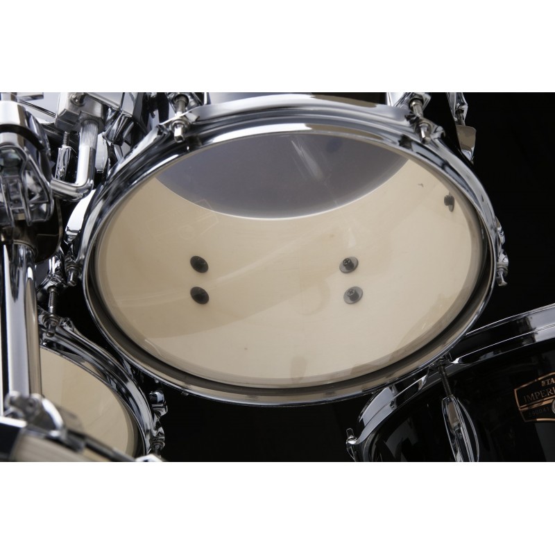 Tama IP58H6W-HBK Zestaw perkusyjny Imperialstar Drumset - 3 Tama IP58H6W-HBK Zestaw perkusyjny Imperialstar Drumset - 3