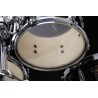 Tama IP58H6W-HBK Zestaw perkusyjny Imperialstar Drumset - 3 Tama IP58H6W-HBK Zestaw perkusyjny Imperialstar Drumset - 3