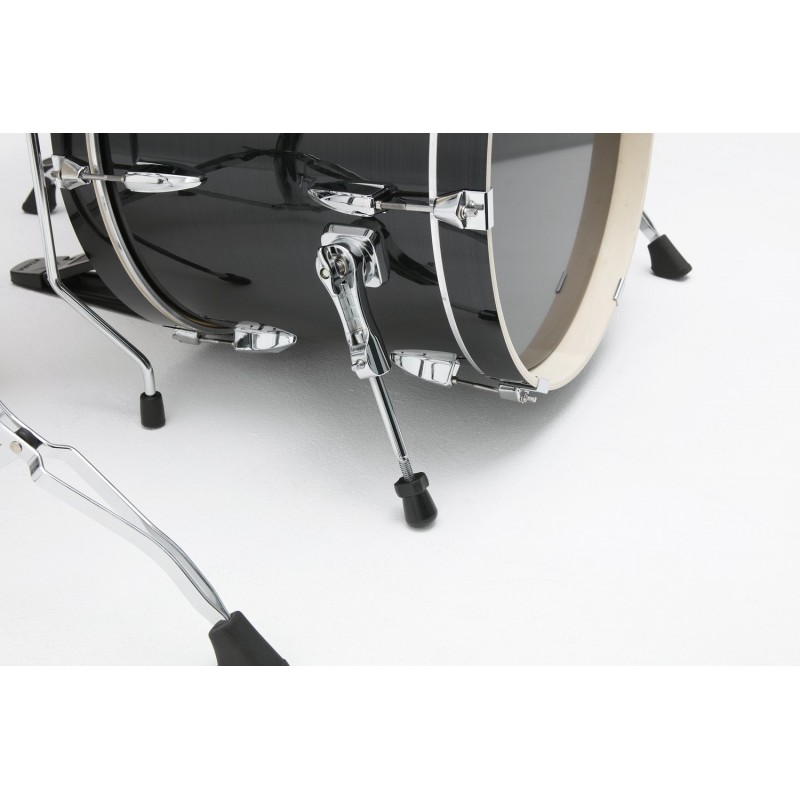 Tama IP58H6W-HBK Zestaw perkusyjny Imperialstar Drumset - 4 Tama IP58H6W-HBK Zestaw perkusyjny Imperialstar Drumset - 4