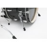 Tama IP58H6W-HBK Zestaw perkusyjny Imperialstar Drumset - 4 Tama IP58H6W-HBK Zestaw perkusyjny Imperialstar Drumset - 4