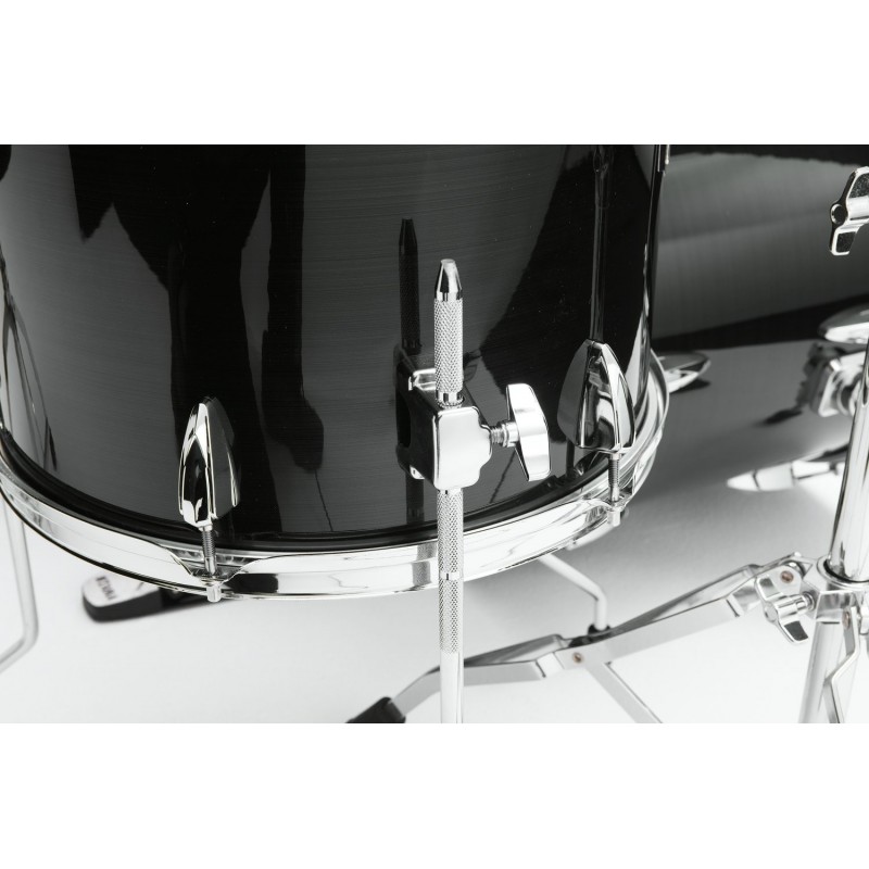 Tama IP58H6W-HBK Zestaw perkusyjny Imperialstar Drumset - 5 Tama IP58H6W-HBK Zestaw perkusyjny Imperialstar Drumset - 5