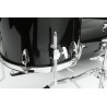 Tama IP58H6W-HBK Zestaw perkusyjny Imperialstar Drumset - 5 Tama IP58H6W-HBK Zestaw perkusyjny Imperialstar Drumset - 5