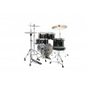 Tama IP58H6W-HBK Zestaw perkusyjny Imperialstar Drumset - 6 Tama IP58H6W-HBK Zestaw perkusyjny Imperialstar Drumset - 6