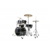 Tama IP58H6W-HBK Zestaw perkusyjny Imperialstar Drumset - 7 Tama IP58H6W-HBK Zestaw perkusyjny Imperialstar Drumset - 7