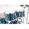 Tama IP58H6W-HLB Zestaw perkusyjny Imperialstar Drumset - 2 Tama IP58H6W-HLB Zestaw perkusyjny Imperialstar Drumset - 2