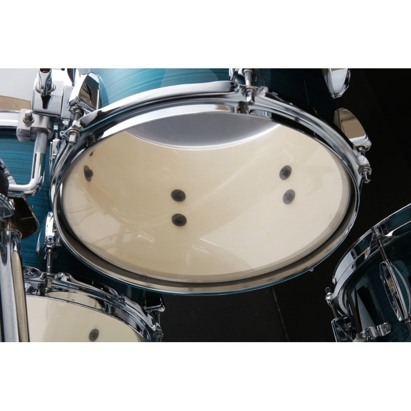 Tama IP58H6W-HLB Zestaw perkusyjny Imperialstar Drumset - 3 Tama IP58H6W-HLB Zestaw perkusyjny Imperialstar Drumset - 3