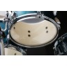 Tama IP58H6W-HLB Zestaw perkusyjny Imperialstar Drumset - 3 Tama IP58H6W-HLB Zestaw perkusyjny Imperialstar Drumset - 3