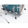 Tama IP58H6W-HLB Zestaw perkusyjny Imperialstar Drumset - 4 Tama IP58H6W-HLB Zestaw perkusyjny Imperialstar Drumset - 4
