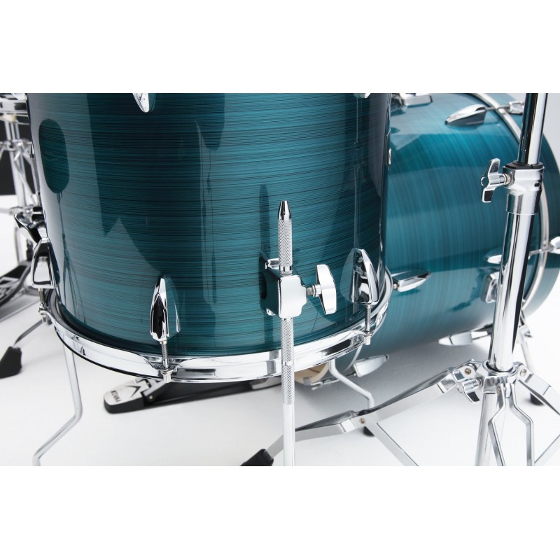 Tama IP58H6W-HLB Zestaw perkusyjny Imperialstar Drumset - 5 Tama IP58H6W-HLB Zestaw perkusyjny Imperialstar Drumset - 5