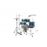 Tama IP58H6W-HLB Zestaw perkusyjny Imperialstar Drumset - 6 Tama IP58H6W-HLB Zestaw perkusyjny Imperialstar Drumset - 6