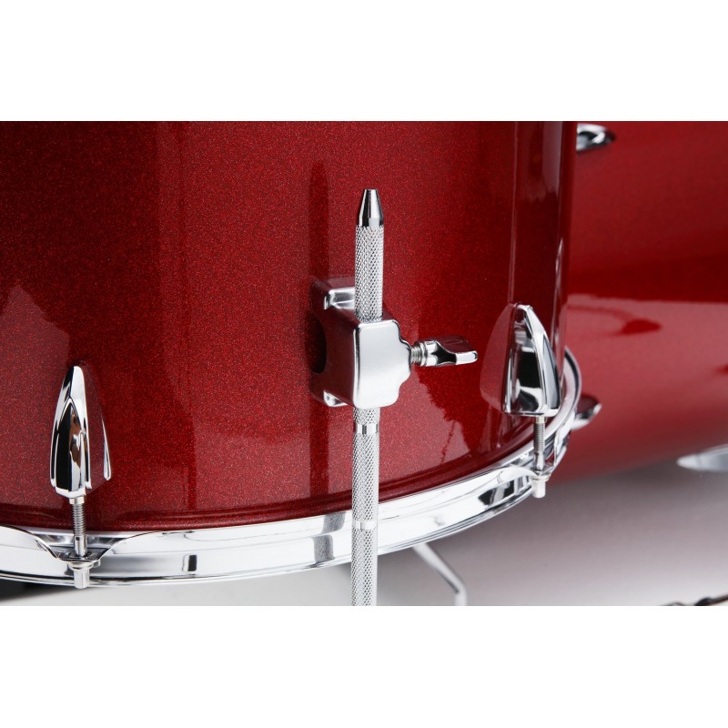 Tama IP62H6W-BRM Zestaw perkusyjny Imperialstar Drumset - 3 Tama IP62H6W-BRM Zestaw perkusyjny Imperialstar Drumset - 3