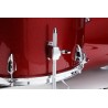 Tama IP62H6W-BRM Zestaw perkusyjny Imperialstar Drumset - 3 Tama IP62H6W-BRM Zestaw perkusyjny Imperialstar Drumset - 3