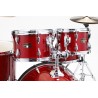 Tama IP62H6W-BRM Zestaw perkusyjny Imperialstar Drumset - 5 Tama IP62H6W-BRM Zestaw perkusyjny Imperialstar Drumset - 5
