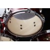 Tama IP62H6W-BRM Zestaw perkusyjny Imperialstar Drumset - 6 Tama IP62H6W-BRM Zestaw perkusyjny Imperialstar Drumset - 6