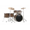 Tama IP62H6W-CTW Zestaw perkusyjny Imperialstar Drumset - 1 Tama IP62H6W-CTW Zestaw perkusyjny Imperialstar Drumset - 1