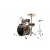Tama IP62H6W-CTW Zestaw perkusyjny Imperialstar Drumset - 4 Tama IP62H6W-CTW Zestaw perkusyjny Imperialstar Drumset - 4