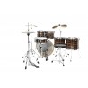 Tama IP62H6W-CTW Zestaw perkusyjny Imperialstar Drumset - 5 Tama IP62H6W-CTW Zestaw perkusyjny Imperialstar Drumset - 5