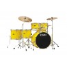 Tama IP62H6W-ELY Zestaw perkusyjny Imperialstar Drumset - 1 Tama IP62H6W-ELY Zestaw perkusyjny Imperialstar Drumset - 1