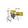 Tama IP62H6W-ELY Zestaw perkusyjny Imperialstar Drumset - 6 Tama IP62H6W-ELY Zestaw perkusyjny Imperialstar Drumset - 6